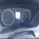 5NPE24AF3HH529564 2017 Hyundai Sonata Gl auction photo thumbnail 7