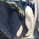 5NPE24AF3HH529564 2017 Hyundai Sonata Gl auction photo thumbnail 8