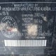 5NPE24AF3HH529564 2017 Hyundai Sonata Gl auction photo thumbnail 9