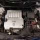 4T3BK3BB0BU060703 2011 Toyota Venza Base V6 auction photo thumbnail 10