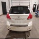 4T3BK3BB0BU060703 2011 Toyota Venza Base V6 auction photo thumbnail 16