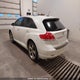 4T3BK3BB0BU060703 2011 Toyota Venza Base V6 auction photo thumbnail 3