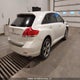 4T3BK3BB0BU060703 2011 Toyota Venza Base V6 auction photo thumbnail 4
