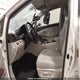 4T3BK3BB0BU060703 2011 Toyota Venza Base V6 auction photo thumbnail 5