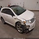 4T3BK3BB0BU060703 2011 Toyota Venza Base V6 auction photo thumbnail 6