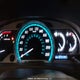 4T3BK3BB0BU060703 2011 Toyota Venza Base V6 auction photo thumbnail 7