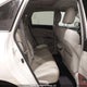 4T3BK3BB0BU060703 2011 Toyota Venza Base V6 auction photo thumbnail 8