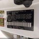 4T3BK3BB0BU060703 2011 Toyota Venza Base V6 auction photo thumbnail 9