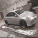 4T1BF1FKXHU303602 2017 Toyota Camry Le auction photo thumbnail 13