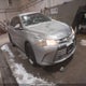 4T1BF1FKXHU303602 2017 Toyota Camry Le auction photo thumbnail 1