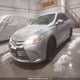 4T1BF1FKXHU303602 2017 Toyota Camry Le auction photo thumbnail 2