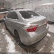 4T1BF1FKXHU303602 2017 Toyota Camry Le auction photo thumbnail 3