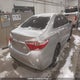 4T1BF1FKXHU303602 2017 Toyota Camry Le auction photo thumbnail 4