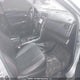 4T1BF1FKXHU303602 2017 Toyota Camry Le auction photo thumbnail 5