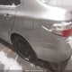 4T1BF1FKXHU303602 2017 Toyota Camry Le auction photo thumbnail 6