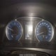 4T1BF1FKXHU303602 2017 Toyota Camry Le auction photo thumbnail 7