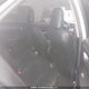 4T1BF1FKXHU303602 2017 Toyota Camry Le auction photo thumbnail 8