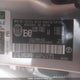 4T1BF1FKXHU303602 2017 Toyota Camry Le auction photo thumbnail 9