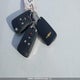 1G1PD5SH0C7394882 2012 Chevrolet Cruze Ls auction photo thumbnail 11