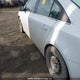 1G1PD5SH0C7394882 2012 Chevrolet Cruze Ls auction photo thumbnail 14