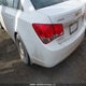 1G1PD5SH0C7394882 2012 Chevrolet Cruze Ls auction photo thumbnail 3