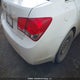 1G1PD5SH0C7394882 2012 Chevrolet Cruze Ls auction photo thumbnail 4
