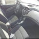 1G1PD5SH0C7394882 2012 Chevrolet Cruze Ls auction photo thumbnail 5