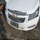 1G1PD5SH0C7394882 2012 Chevrolet Cruze Ls auction photo thumbnail 6