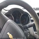 1G1PD5SH0C7394882 2012 Chevrolet Cruze Ls auction photo thumbnail 7