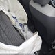 1G1PD5SH0C7394882 2012 Chevrolet Cruze Ls auction photo thumbnail 8