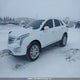 1GYKNBRS6KZ274306 2019 Cadillac Xt5 auction photo thumbnail 2