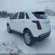 1GYKNBRS6KZ274306 2019 Cadillac Xt5 auction photo thumbnail 3