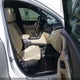 1GYKNBRS6KZ274306 2019 Cadillac Xt5 auction photo thumbnail 5