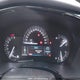 1GYKNBRS6KZ274306 2019 Cadillac Xt5 auction photo thumbnail 7