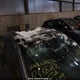3VWW57BU1KM013809 2019 Volkswagen Jetta 1.4 Tsi Highline auction photo thumbnail 12