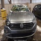 3VWW57BU1KM013809 2019 Volkswagen Jetta 1.4 Tsi Highline auction photo thumbnail 13