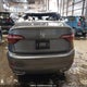 3VWW57BU1KM013809 2019 Volkswagen Jetta 1.4 Tsi Highline auction photo thumbnail 17