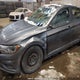 3VWW57BU1KM013809 2019 Volkswagen Jetta 1.4 Tsi Highline auction photo thumbnail 22