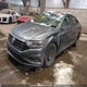 3VWW57BU1KM013809 2019 Volkswagen Jetta 1.4 Tsi Highline auction photo thumbnail 2