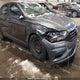 3VWW57BU1KM013809 2019 Volkswagen Jetta 1.4 Tsi Highline auction photo thumbnail 6