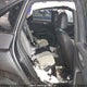 3VWW57BU1KM013809 2019 Volkswagen Jetta 1.4 Tsi Highline auction photo thumbnail 8