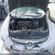 2HGFA16566H014362 2006 Honda Civic Lx auction photo thumbnail 10