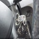 2HGFA16566H014362 2006 Honda Civic Lx auction photo thumbnail 11