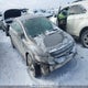 2HGFA16566H014362 2006 Honda Civic Lx auction photo thumbnail 13