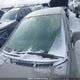 2HGFA16566H014362 2006 Honda Civic Lx auction photo thumbnail 17