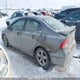 2HGFA16566H014362 2006 Honda Civic Lx auction photo thumbnail 3