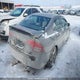 2HGFA16566H014362 2006 Honda Civic Lx auction photo thumbnail 4