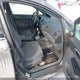 2HGFA16566H014362 2006 Honda Civic Lx auction photo thumbnail 5