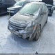 2HGFA16566H014362 2006 Honda Civic Lx auction photo thumbnail 6