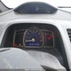 2HGFA16566H014362 2006 Honda Civic Lx auction photo thumbnail 7